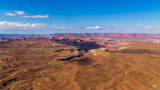 Green River Overlook