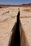 Black Crack