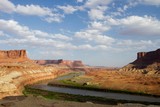 Green River
