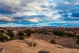 Pothole Point Trail