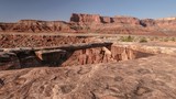 Musselman Arch