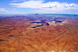 Green River Overlook