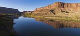 Green River