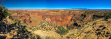 Aztec Butte Trail