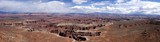 Grand View Point