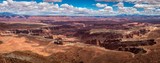 Grand View Point