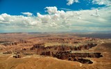 Grand View Point