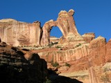 Angel Arch