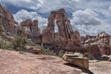Druid Arch