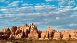 Druid Arch Trail