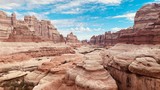 Druid Arch Trail