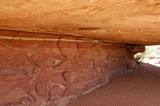 Cave Spring Trail
