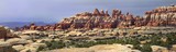 Chesler Park Loop Trail