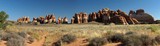 Chesler Park