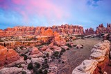 Devils Kitchen Trailbackpack