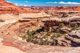 Lost Canyon
