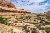 Squaw Canyon