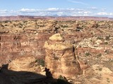Slickrock Trail