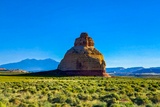 Church Rock
