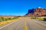 Route UT211