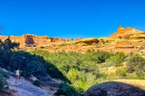 Big Spring Canyon