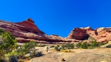 Big Spring Canyon