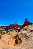 Big Spring Canyon