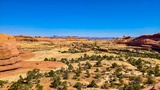Big Spring Canyon