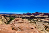 Squaw Canyon
