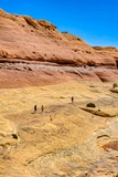 Squaw Canyon