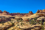 Squaw Canyon