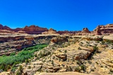 Squaw Canyon
