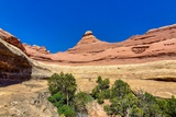 Squaw Canyon