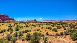 Squaw Canyon