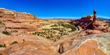 Big Spring Canyon