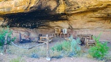 Cave Spring Trail