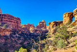 Druid Arch Trail