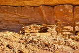 Druid Arch Trail