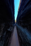 Chesler Park Loop Trail