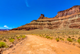 Potash Road