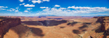 Buck Canyon Overlook