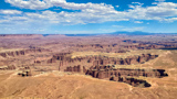 Grand View Point