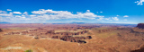 Grand View Point