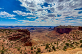 Candlestick Tower Overlook