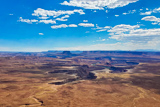 Green River Overlook