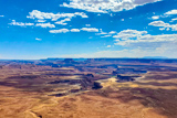 Green River Overlook
