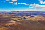 Green River Overlook