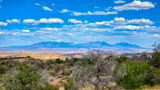 Plateau Viewpoint