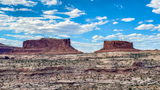 Monitor & Merrimac Viewpoint