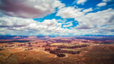 Grand View Point Overlook